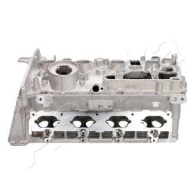 Acquista Testata motore da ASHIKA VW18ES a buon mercato per soli 573,17 €