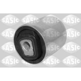 Comprar Barra oscilante de suspensión de ruedas de SASIC 2256160 a bajo precio de 23,63 €