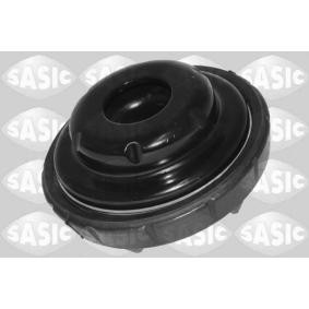 Compre Suporte de apoio do conjunto mola / amortecedor da SASIC 2656143 a um preço baixo por 39,25 €