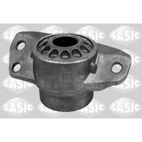 Compre Suporte de apoio do conjunto mola / amortecedor da SASIC 2656147 a um preço baixo por 25,21 €