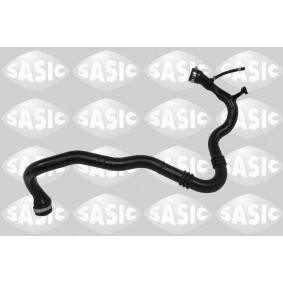 Osta Ahdinletku SASIC:llä 3334051 edullisesti hintaan 197,33 €