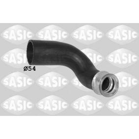 Osta Ahdinletku SASIC:llä 3336313 edullisesti hintaan 39,08 €