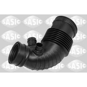 Acquista Tubo aspirazione filtro aria da SASIC 3356097 a buon mercato per soli 45,99 €