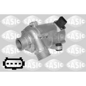 Osta Vesipumppu SASIC:llä 3606139 edullisesti hintaan 514,96 €