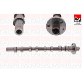 Acquista Albero a camme da FAI AutoParts C416 a buon mercato per soli 193,18 €
