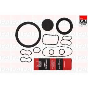 Osta FAI AutoParts Kampikammion tiiviste netistä Astra Mk VII (K) Farmari (B16)-mallille edulliseen hintaan