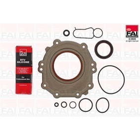 Köp Packningssats vevhus från FAI AutoParts på nätet till Transit Custom V362 Skåpbil (FY, FZ) till schyssta priser