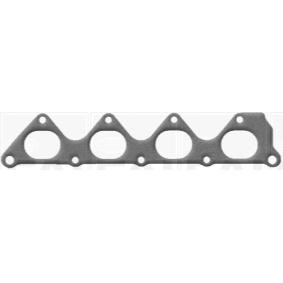 Comprar Juego de juntas, colector de escape de FAI AutoParts EM2166 a bajo precio de 10,04 €