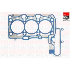 Zylinderkopfdichtung von FAI AutoParts HG2270A
