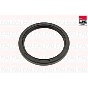 Köp Packbox, vevaxel av FAI AutoParts OS2264 till det låga priset 35,62 kr