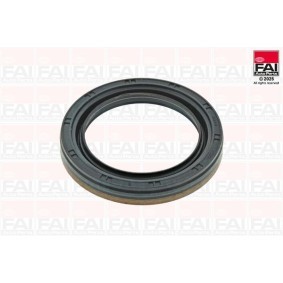 Kurbelwellensimmering von FAI AutoParts