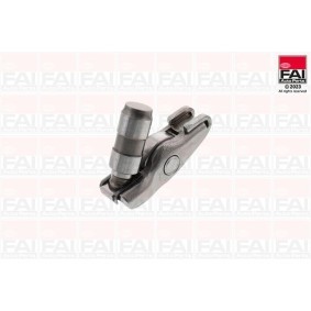 Achetez des Culbuteur, distribution FAI AutoParts R983S à prix pour 17,43 €