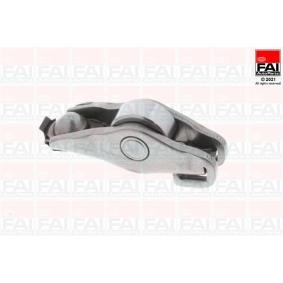 Achetez des Culbuteur, distribution FAI AutoParts R984S à prix pour 12,72 €