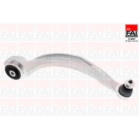PORSCHE Querlenker von FAI AutoParts