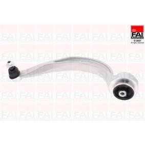 PORSCHE Querlenker von FAI AutoParts