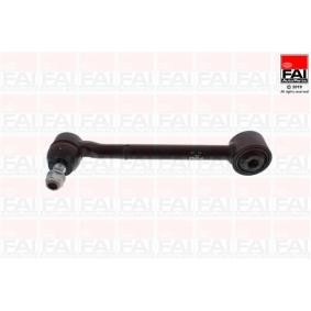 TOYOTA Querlenker von FAI AutoParts