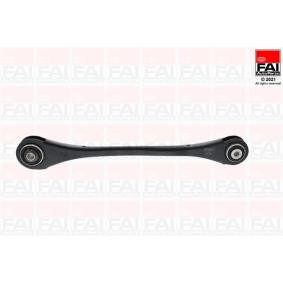 Compre Braço de suspensão da FAI AutoParts SS10254 a um preço baixo por 31,49 €