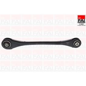 Querlenker von FAI AutoParts