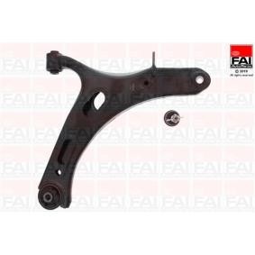 Querlenker von FAI AutoParts