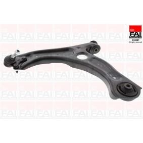 Querlenker von FAI AutoParts