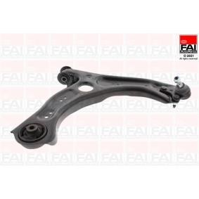 Querlenker von FAI AutoParts