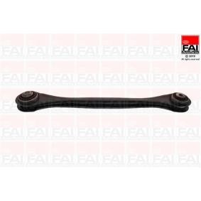 Querlenker von FAI AutoParts