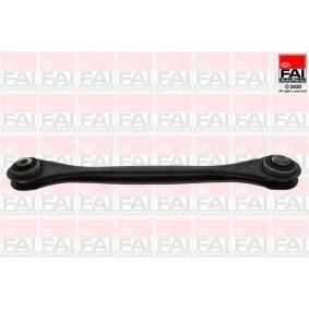 Querlenker von FAI AutoParts