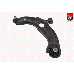 Querlenker für MAZDA von FAI AutoParts