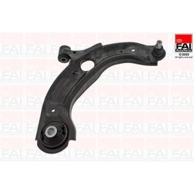 Querlenker von FAI AutoParts