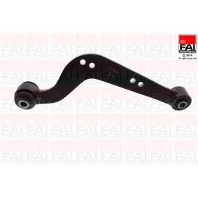 Querlenker von FAI AutoParts