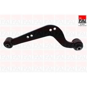Querlenker von FAI AutoParts
