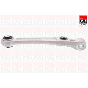 Querlenker von FAI AutoParts