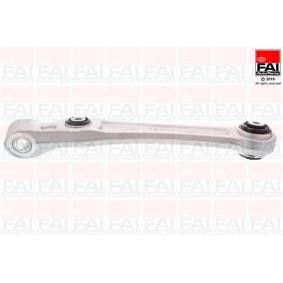 Querlenker von FAI AutoParts