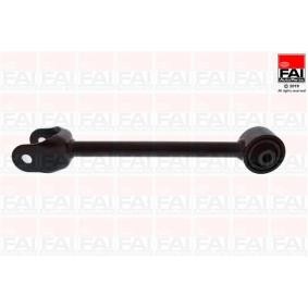 Querlenker von FAI AutoParts