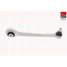 Querlenker von FAI AutoParts