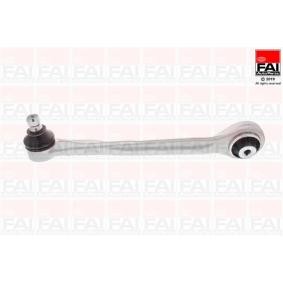 Querlenker von FAI AutoParts