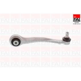 Querlenker von FAI AutoParts