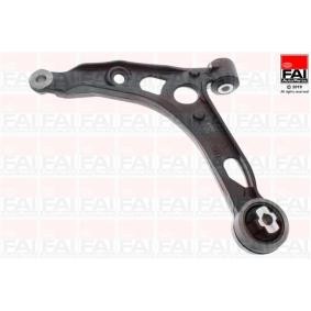 FIAT Querlenker von FAI AutoParts