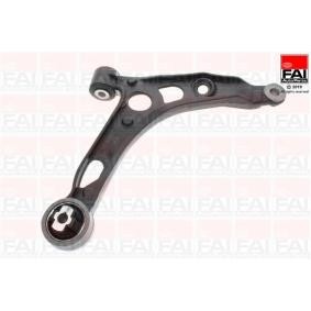 FIAT Querlenker von FAI AutoParts