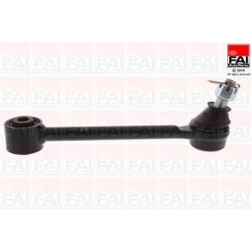Querlenker von FAI AutoParts