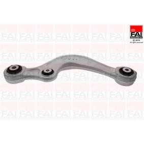 Querlenker von FAI AutoParts