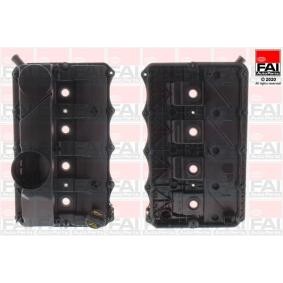 Achetez des Cache-culbuteur FAI AutoParts VC010 à prix pour 185,34 €