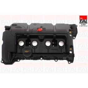 Achetez des Cache-culbuteur FAI AutoParts VC014 à prix pour 280,25 €