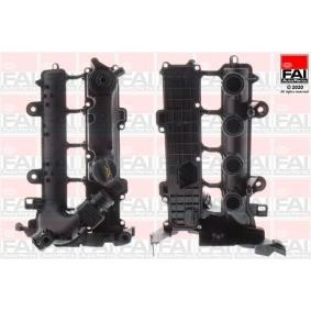 Achetez des Cache-culbuteur FAI AutoParts VC017 à prix pour 208,94 €