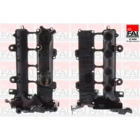 Achetez des Cache-culbuteur FAI AutoParts VC018 à prix pour 216,24 €