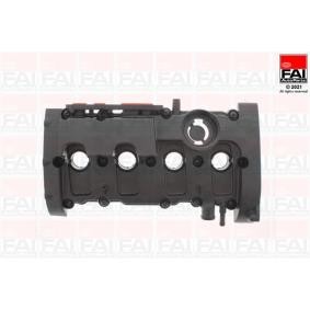 Achetez des Cache-culbuteur FAI AutoParts VC023 à prix pour 222,89 €