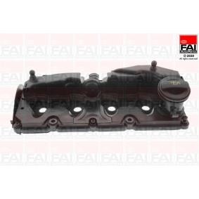 Achetez des Cache-culbuteur FAI AutoParts VC024 à prix pour 164,72 €