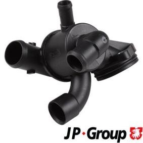 Achetez des Thermostat d'eau JP GROUP 1114603500 à prix pour 45,58 €