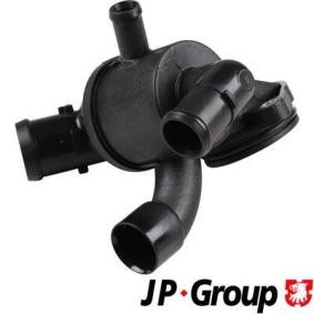 Achetez des Thermostat d'eau JP GROUP 1114603600 à prix pour 33,42 €