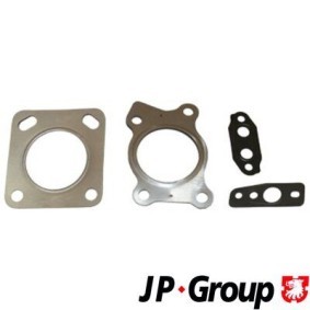 Montagesatz, Lader von JP GROUP 1517751610